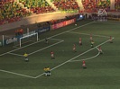 game/World Cup 2006/_thb_wc06_035.jpg